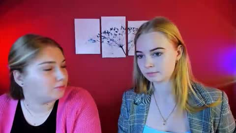 Youre Tereza online show from 10-23-25, 08:57