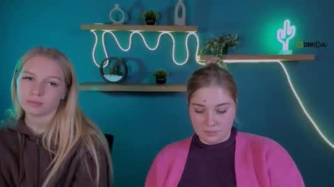 Youre Tereza online show from 10-28-25, 09:35