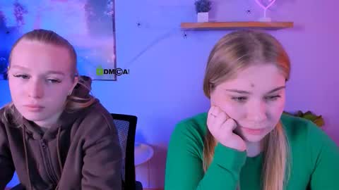 Youre Tereza online show from 10-29-25, 09:55