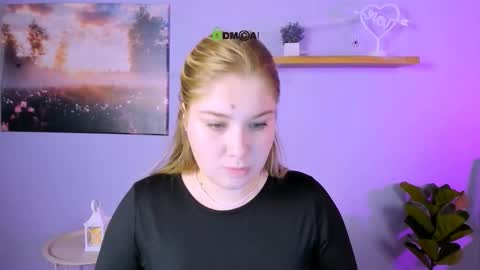 Youre Tereza online show from 11-01-25, 09:55