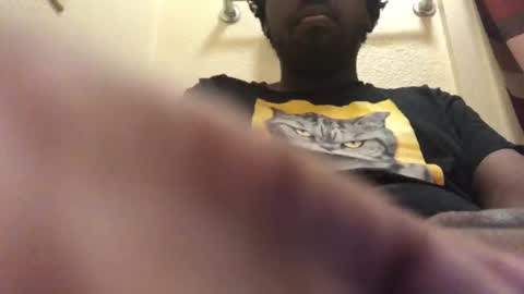 Call me Jason online show from 12-16-25, 11:37