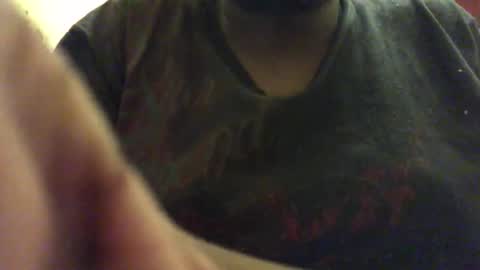 Call me Jason online show from 02-06-26, 11:24