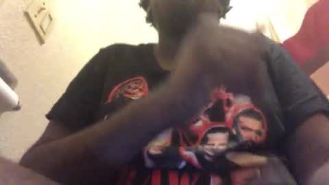 Call me Jason online show from 03-05-26, 01:56