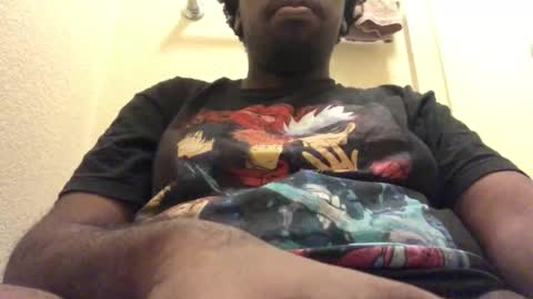 Call me Jason online show from 03-17-26, 12:30