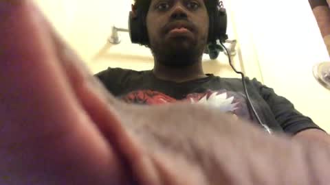 Call me Jason online show from 03-28-26, 10:37