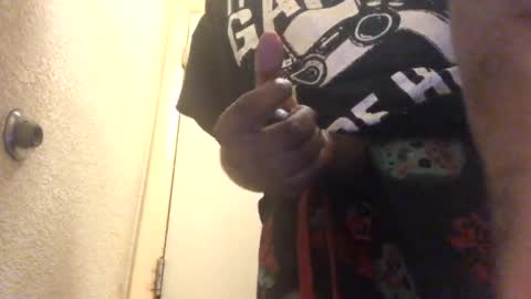 Call me Jason online show from 04-14-26, 04:57