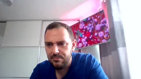 terizla007 online show from 05-29-26, 06:22