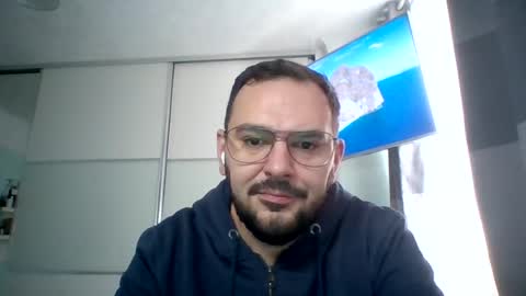 terizla007 online show from 06-16-26, 07:22