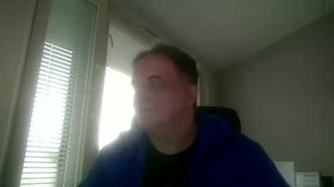 Snapshot of tero007 chatting on 12-18-25, 08:31 tero007 online show from 12-18-25, 08:31