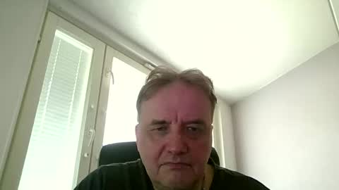 tero007 online show from 04-02-26, 07:50