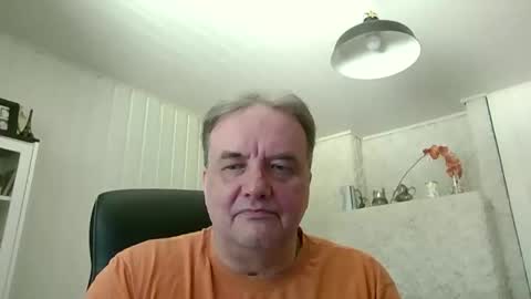 tero007 online show from 04-17-26, 06:49