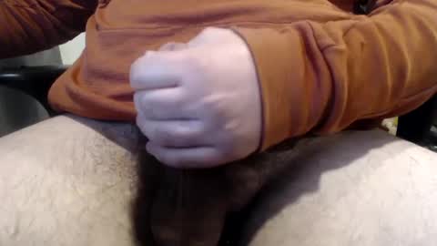 Snapshot of terps1 chatting on 03-11-25, 08:41 terps1 online show from 03-11-25, 08:41