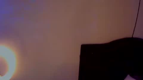 Snapshot of terra_sunligt chatting on 09-11-25, 02:33 terra sunligth indepent model online show from 09-11-25, 02:33