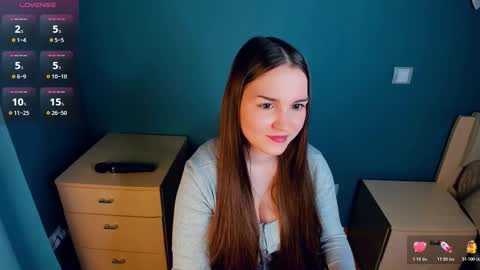 Julia online show from 02-12-26, 05:41