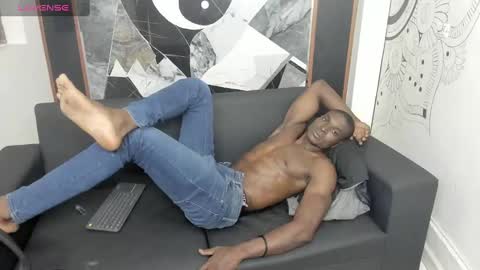 terranze_z online show from 01-27-25, 01:26