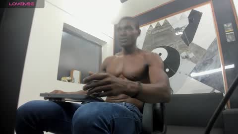 terranze_z online show from 01-29-25, 08:04