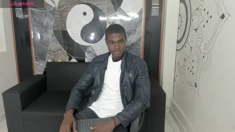 terranze_z online show from 01-31-25, 12:06