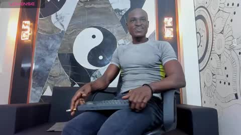 terranze_z online show from 02-09-25, 07:41