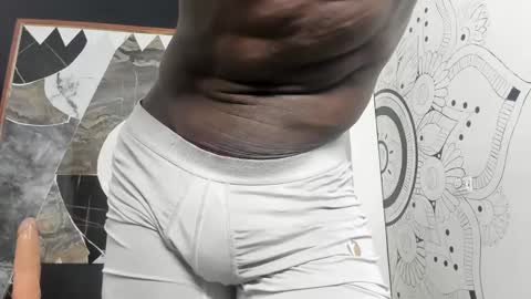 terranze_z online show from 02-13-25, 01:29