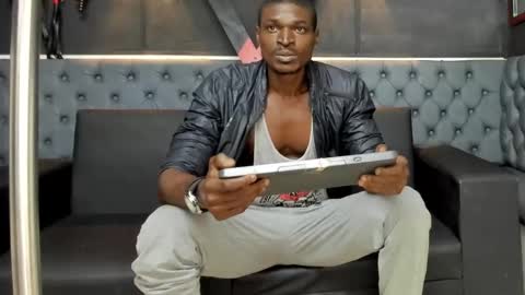 terranze_z online show from 09-13-25, 08:41