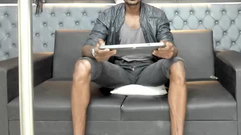 terranze_z online show from 09-14-25, 07:57