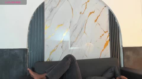 terranze_z online show from 09-27-25, 08:03