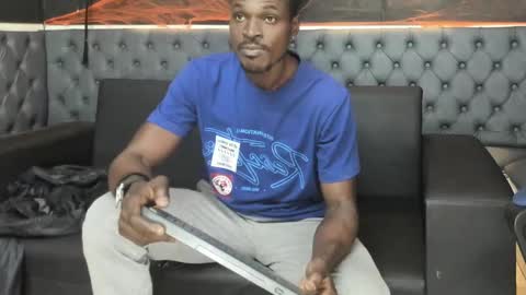 terranze_z online show from 10-20-25, 07:25