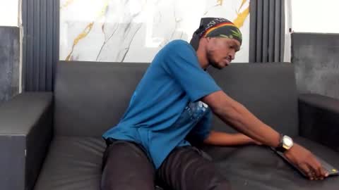 terranze_z online show from 01-06-26, 07:17