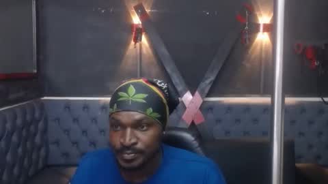 terranze_z online show from 02-02-26, 08:07