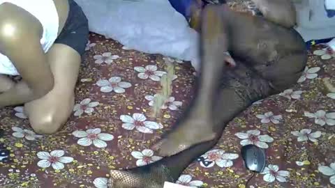 terriam online show from 09-10-25, 05:29