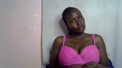 terriam online show from 10-23-25, 01:43