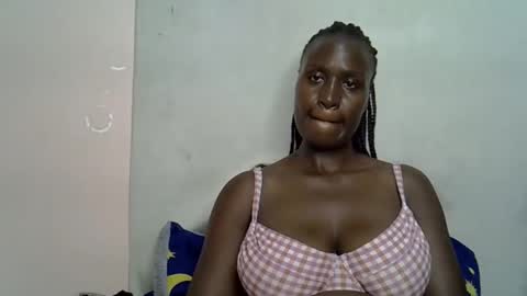 terriam online show from 11-14-25, 09:08