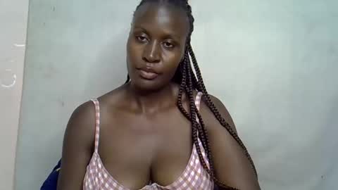 terriam online show from 11-18-25, 08:13