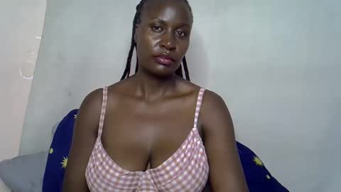 terriam online show from 11-22-25, 10:14