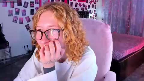 Terry online show from 07-23-26, 10:57