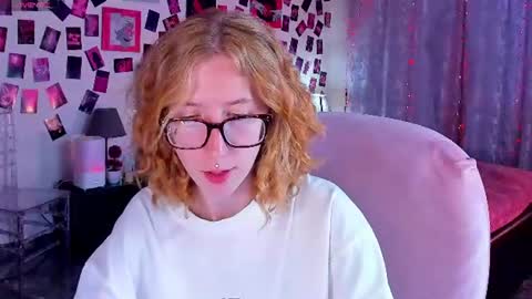 Terry online show from 07-24-26, 10:46