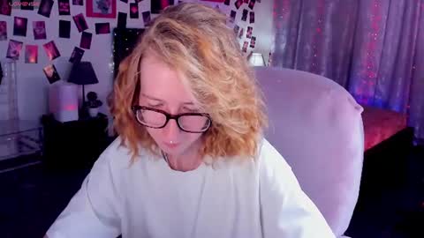 Terry online show from 07-28-26, 11:17
