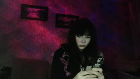 Nana online show from 05-15-26, 09:55