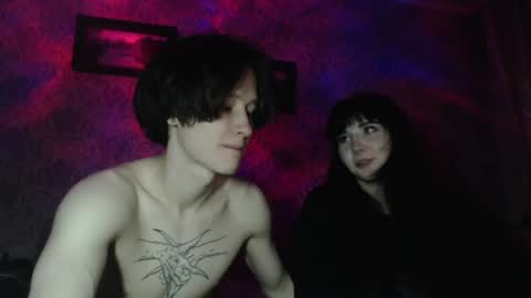 Nana online show from 05-16-26, 09:24