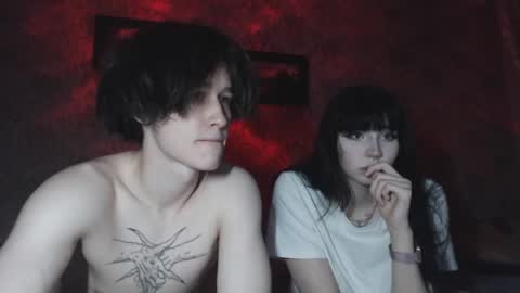 Nana online show from 05-19-26, 10:27