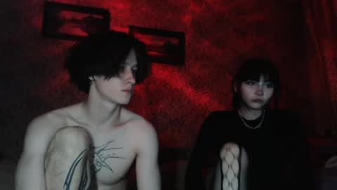 Nana online show from 05-22-26, 10:37