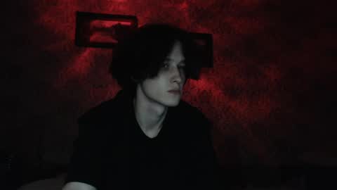 Nana online show from 05-23-26, 09:19