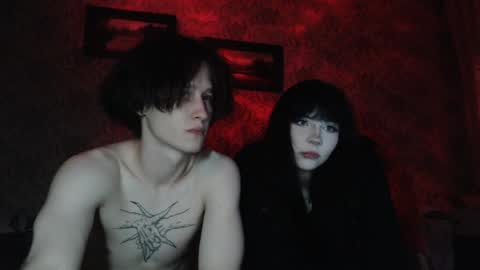 Nana online show from 05-27-26, 10:18