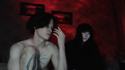 Nana online show from 05-29-26, 09:46