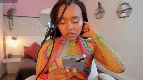 Snapshot of terry__00 chatting on 10-24-25, 04:53 Terry online show from 10-24-25, 04:53