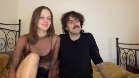 terry and elanor online show from 11-26-25, 02:56