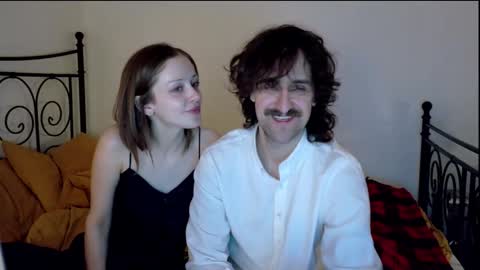 terry and elanor online show from 12-16-25, 03:33