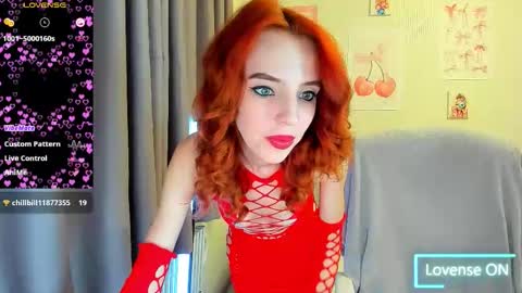 terry_gardner24 online show from 09-30-25, 07:02