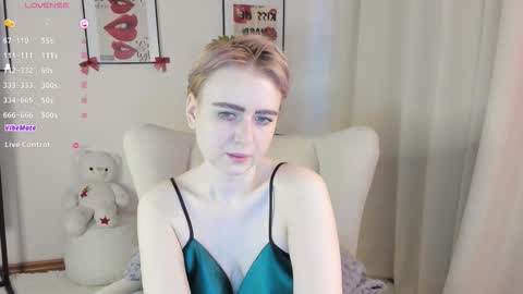 terry_roberrtson online show from 02-15-26, 02:30