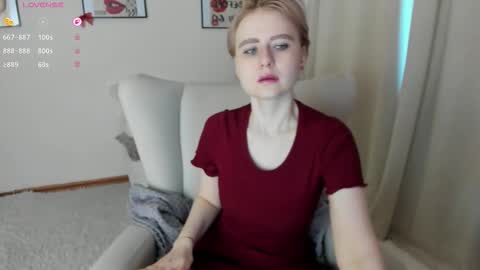 terry_roberrtson online show from 02-26-26, 02:54